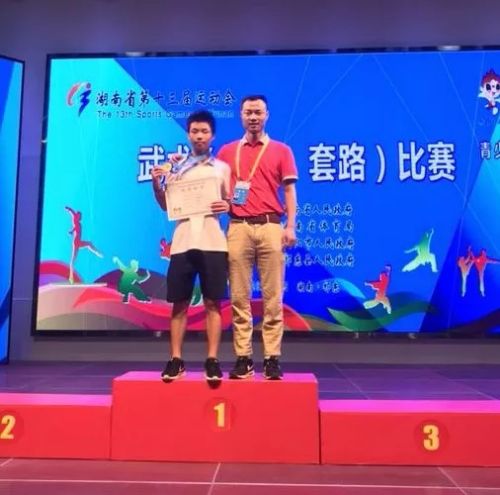 想不到，你是这样的“宝藏”学校！