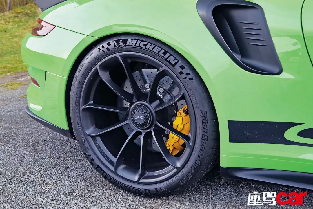 深烘三倍萃取,几倍萃取