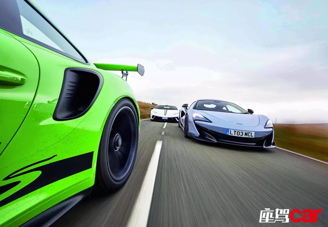 深烘三倍萃取,几倍萃取