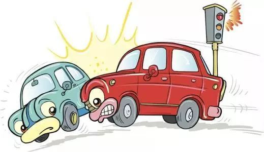 以案说法交通,以案普法交通安全