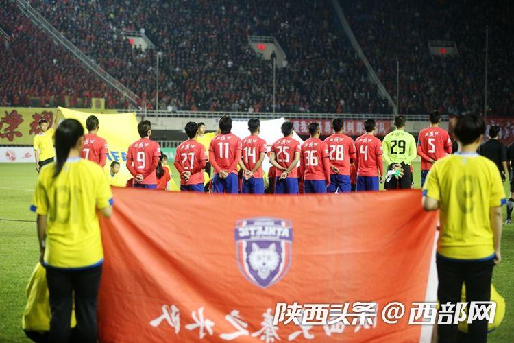 引援中甲,陕西中甲长安竞技球票