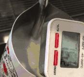 怎么控制奶泡的温度,奶泡温度多少合适