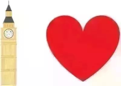 先“猜座位”再开会？钟楼这所小学的家长会火了！