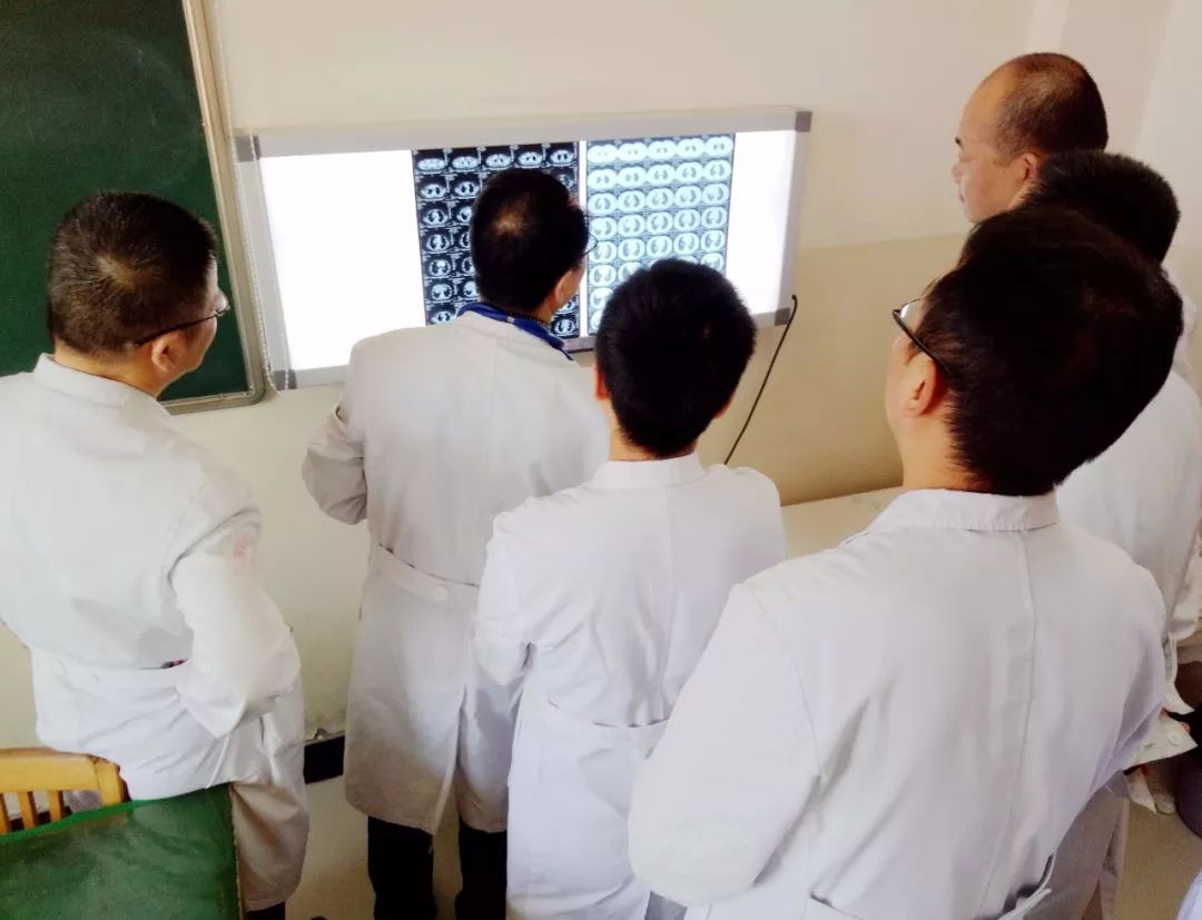 武威肿瘤医院胸外科主任,武威医学科学院肿瘤医院