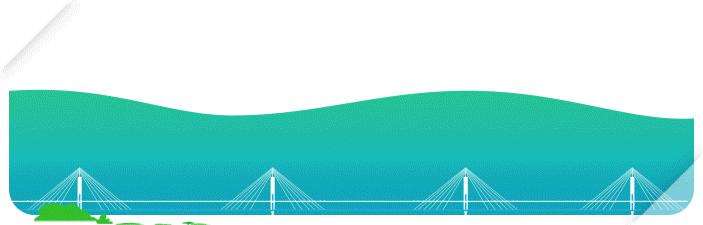 中国的骄傲三峡大坝,中国的骄傲湖北