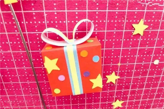 气球创意折纸视频教程,超有创意的折纸气球手工