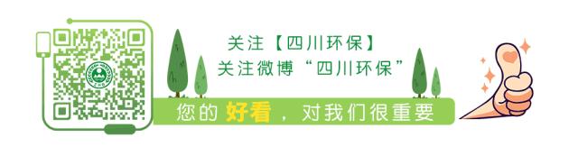 世界水日：你了解多少水知识呢？