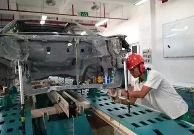 佛山一环高速费多少,佛山一环高速公路收费标准