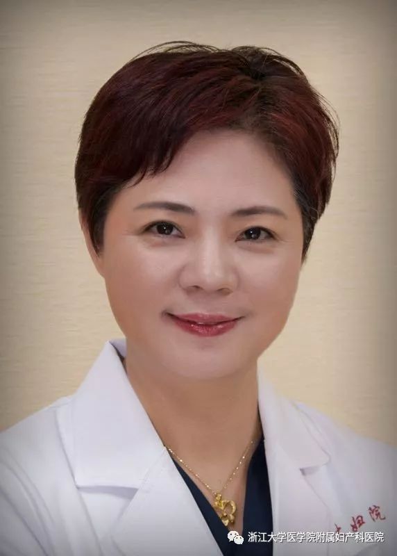 浙江被表扬,浙江又被点名表扬