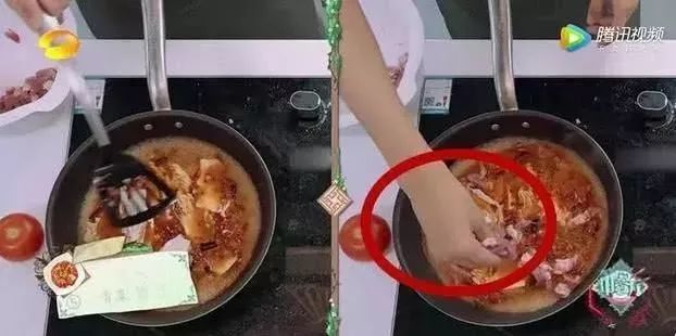 上海网红法国面包店Farine使用过期面粉，负责人终被判刑，但请不要对法国食品卫生安全失去信心