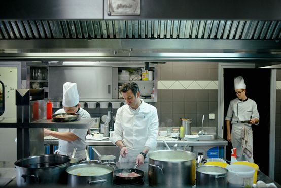 上海网红法国面包店Farine使用过期面粉，负责人终被判刑，但请不要对法国食品卫生安全失去信心