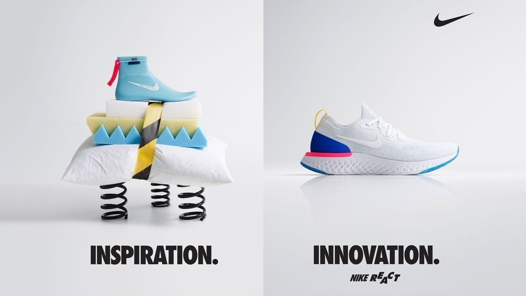 Vans经典款终于要升级了，滑板鞋现在强调“舒舒服服”