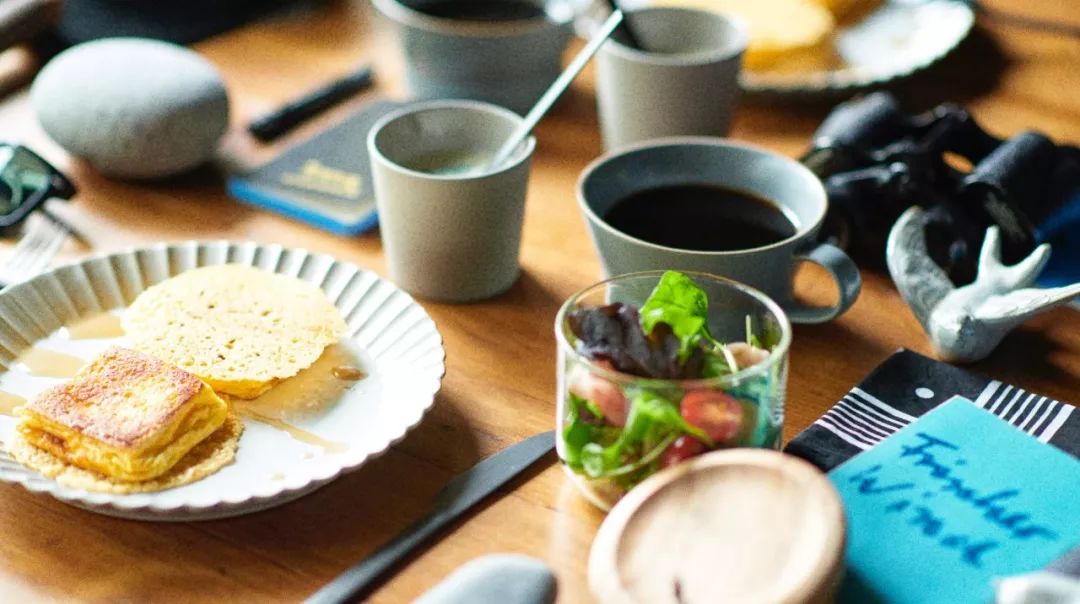 花火大会免费观赏位,花火大会观赏位