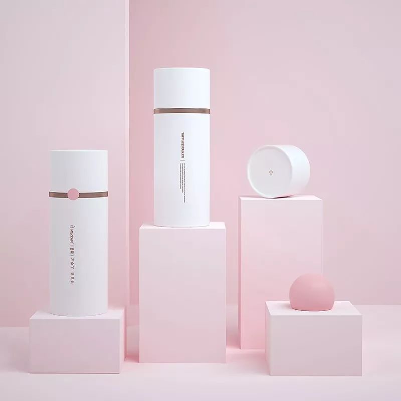 超强防晒防雨胶囊伞,胶囊伞防紫外线小巧便携12.5长