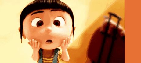 网红魔鬼减肥瘦身法,这些害人的网红减肥法你尝试过吗