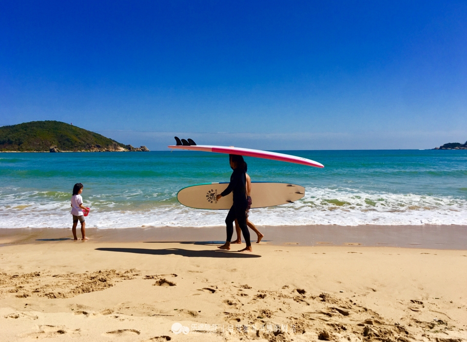 滚滚红尘咫尺天涯,红尘滚滚咫尺天涯