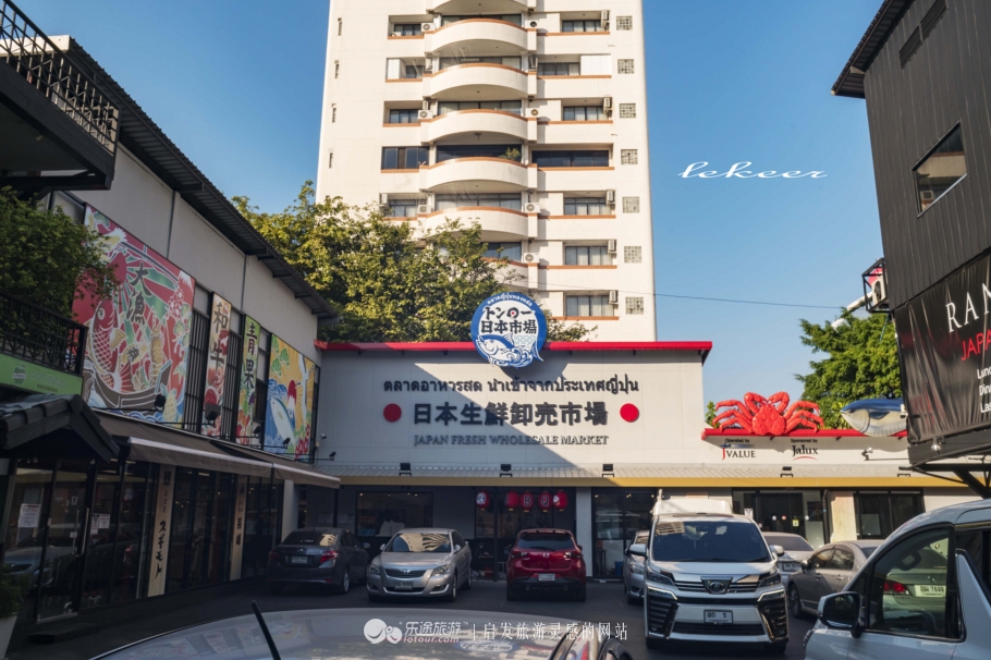 出国能一次去多个地方吗,出国旅游打卡推荐