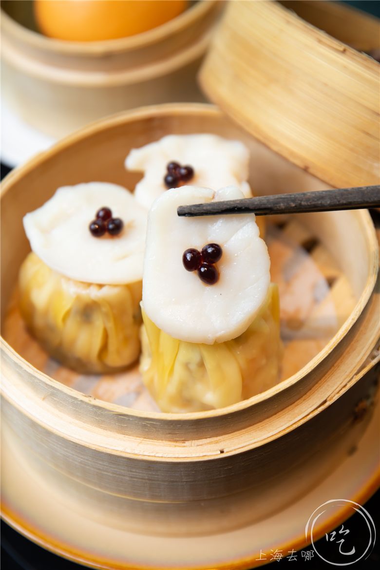 上海静安餐厅排行榜前十名,静安寺排名第一的餐厅