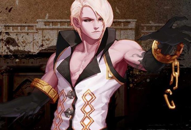 dnf95黑暗武士技能加点,2022黑暗武士tp技能加点推荐