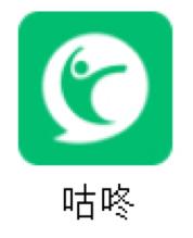 最好用的运动类app排行,哪款运动跑步app好