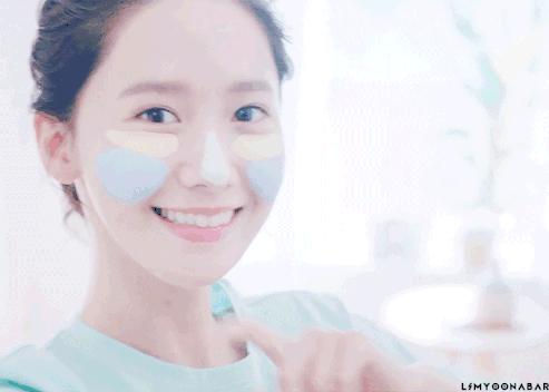 简单大方的穿搭满满的高级感,高级简约风穿搭40岁