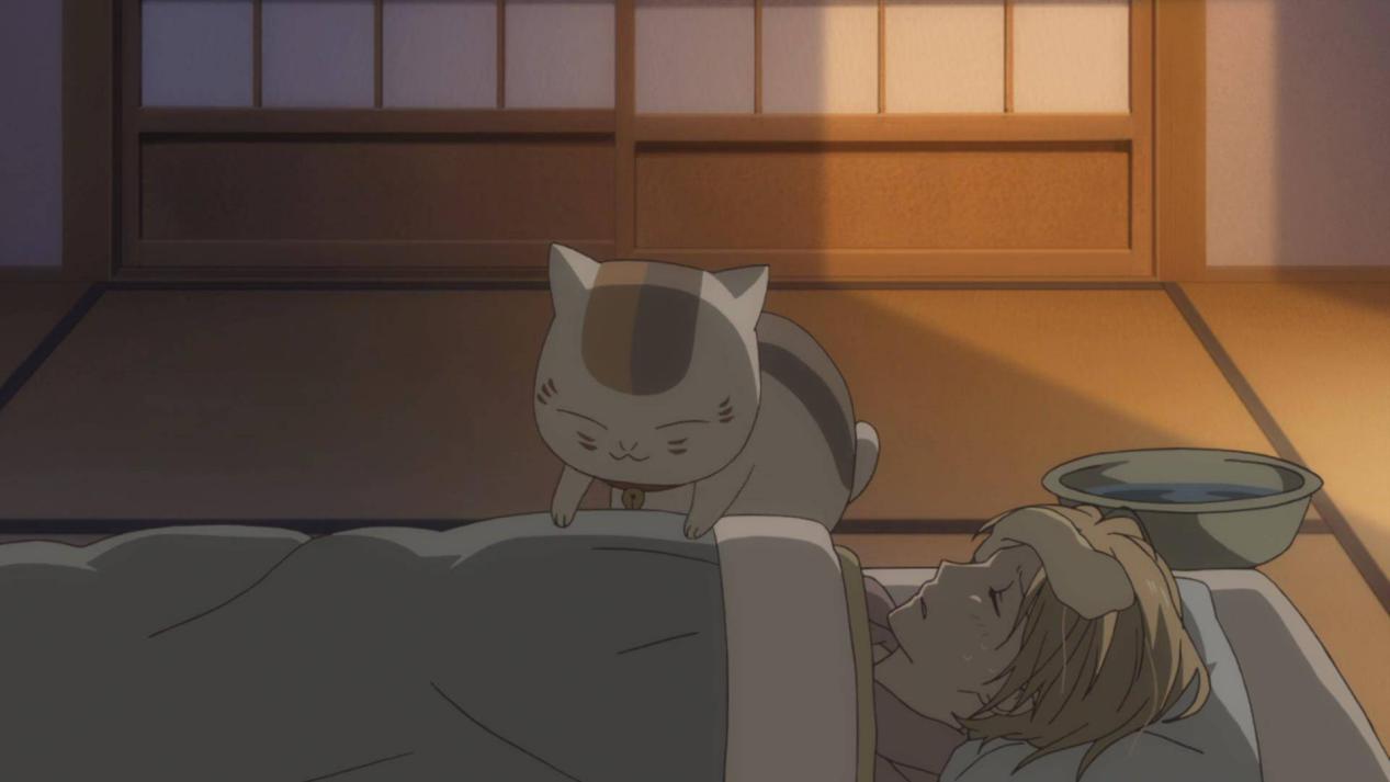 让观众等了十年的电影,让粉丝苦等十几年电影