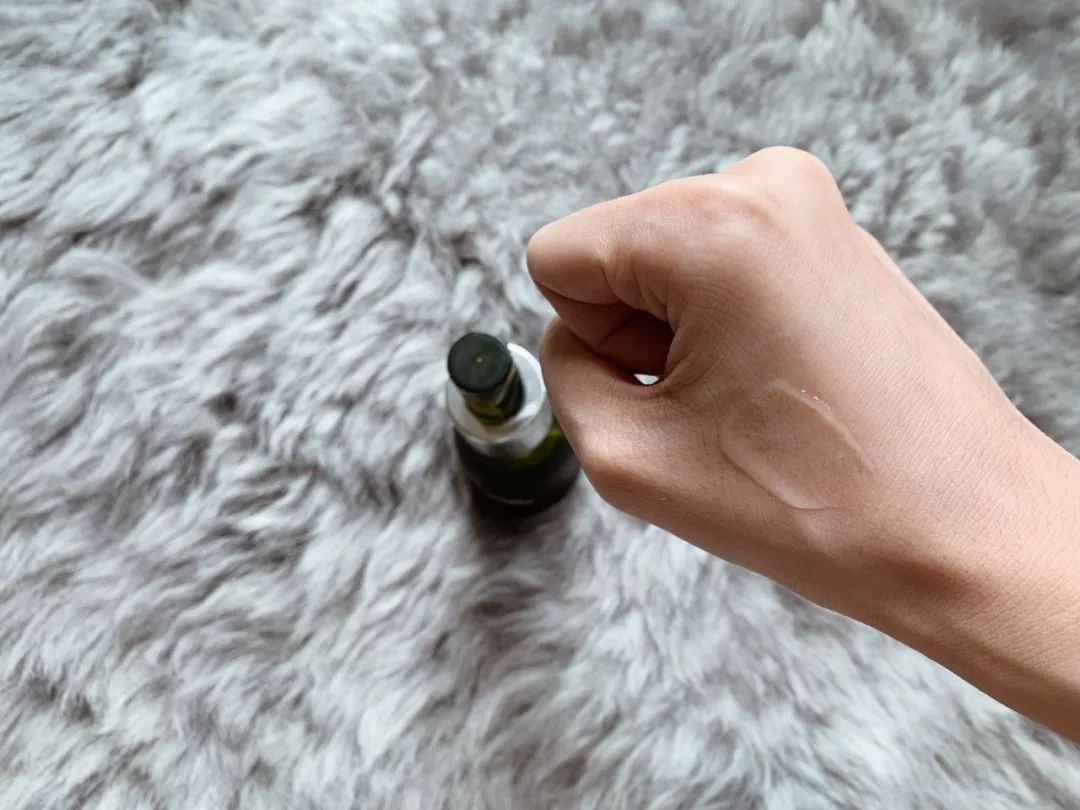 年度最爱护肤品,最新最全护肤攻略