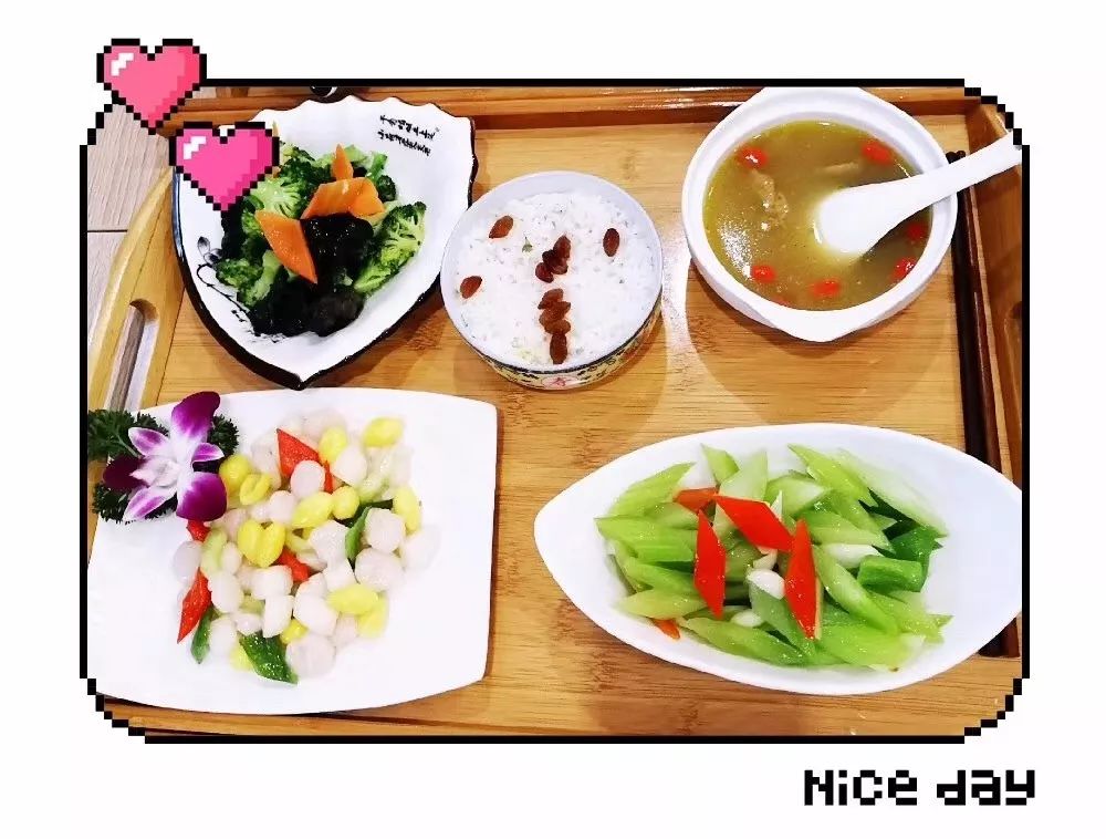 铜陵有多少人真的爱你老婆？给你个机会，花38.8元来证明……