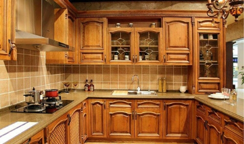 欧派索菲亚我乐衣柜哪家好,我乐和欧派是一个档次吗