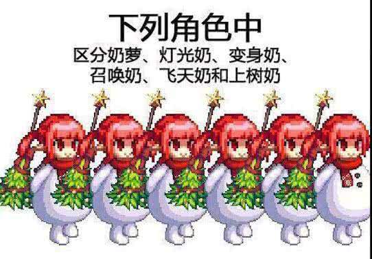 国服鬼泣什么时候重做,国服狂战何时改版