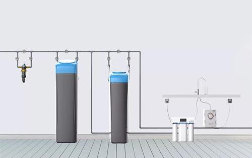 孙凯旋山东,孙凯旋广饶