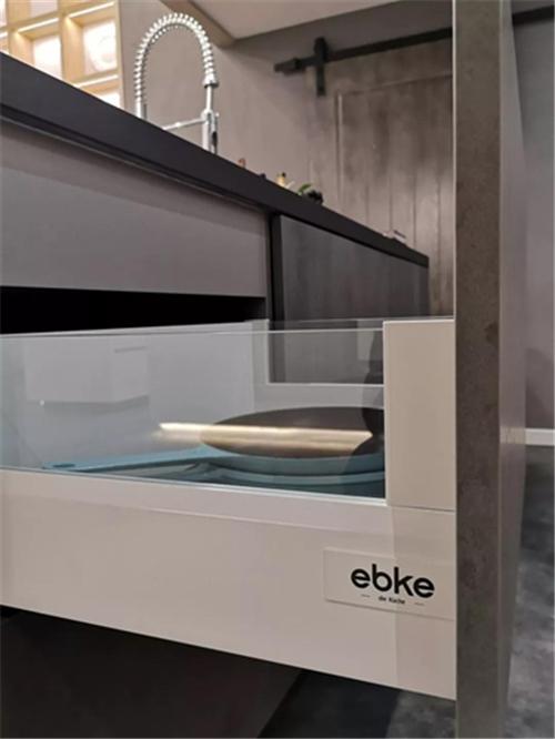 孙凯旋山东,孙凯旋广饶