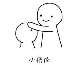 巍医生的科普知识,巍医生科普知识