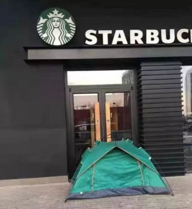 少女猫爪水杯,星巴克樱花猫爪杯