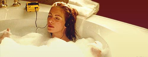 好闻的味道,好闻的特殊味道