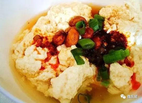 2024眉山东马马拉松起跑点,眉山东马半程马拉松比赛2021