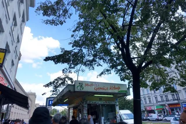 我在德国留学的真实经历,我在德国打工经历