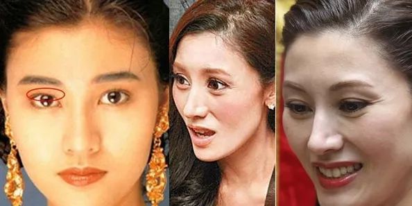 胶原蛋白吃的好还是涂的效果好,胶原蛋白是吃进去好还是脸部抹好