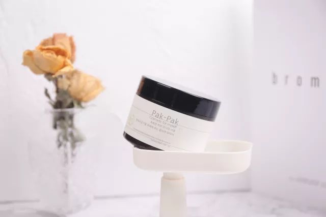 胶原蛋白怎么补吃什么,胶原蛋白怎么补才能吸收得好