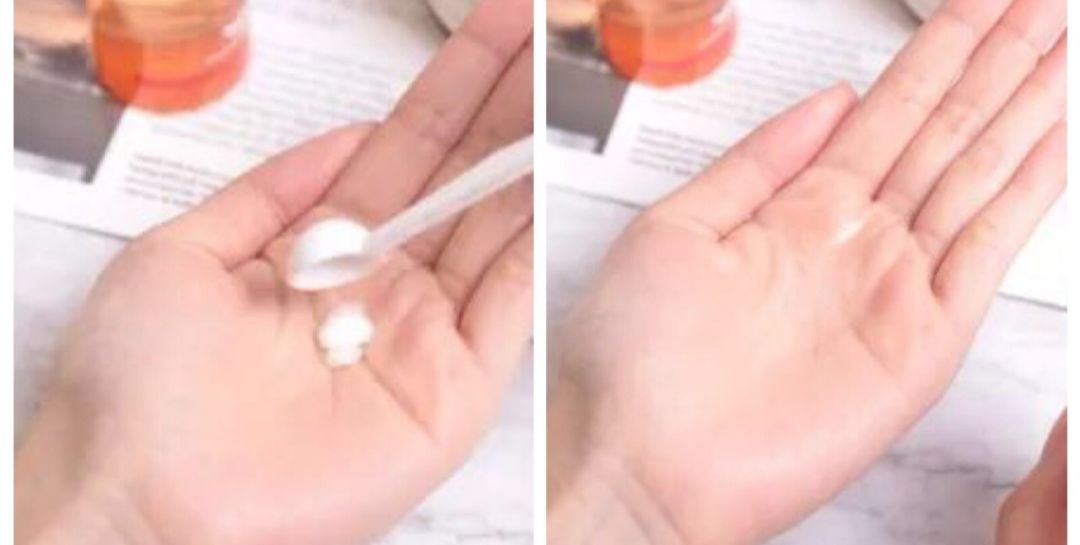 胶原蛋白怎么补吃什么,胶原蛋白怎么补才能吸收得好