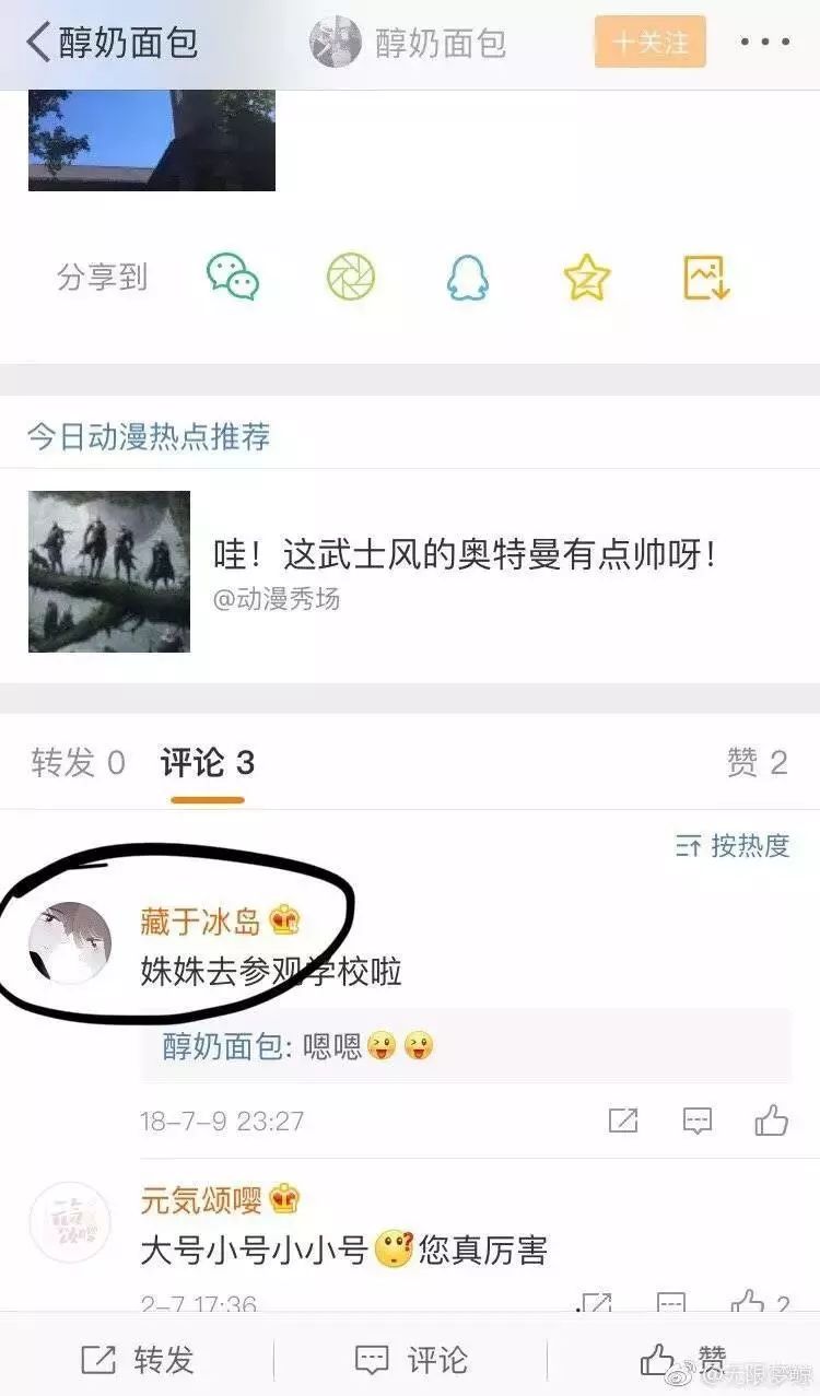 伪装MIT学霸，Ins盗图发博，求求这位戏精妹子别再给留学生招黑了