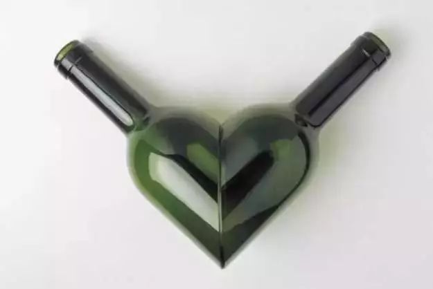 易拉罐的三种再利用方法,原来易拉罐还可以这么用