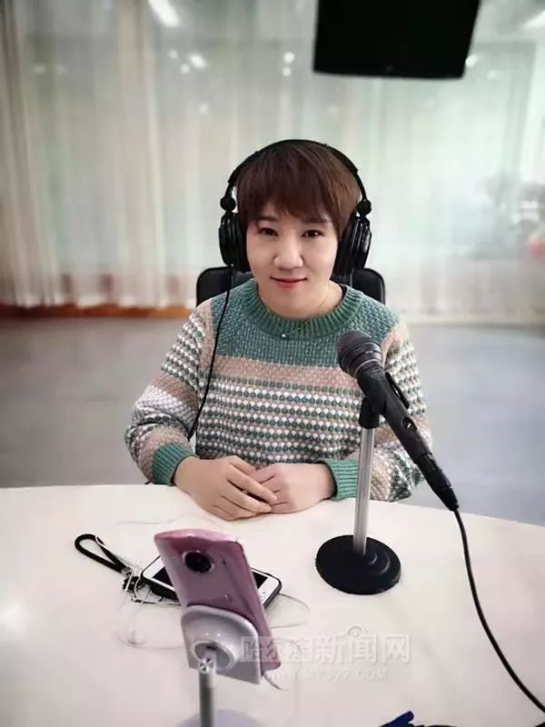 互联网+三农面临的挑战,互联网三农