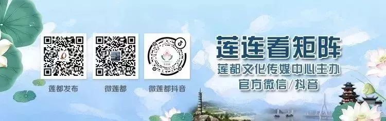 临沂小学教师职称评审条件,牡丹江市中小学教师职称评定