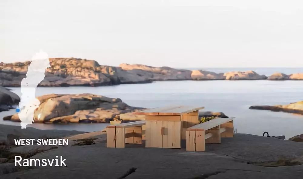 讲述瑞典人的纪录片,北极纪录片瑞典