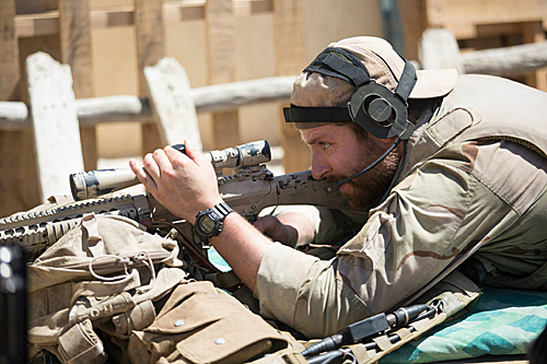 拍什么样的作品容易被赞,拍电影拿什么奖