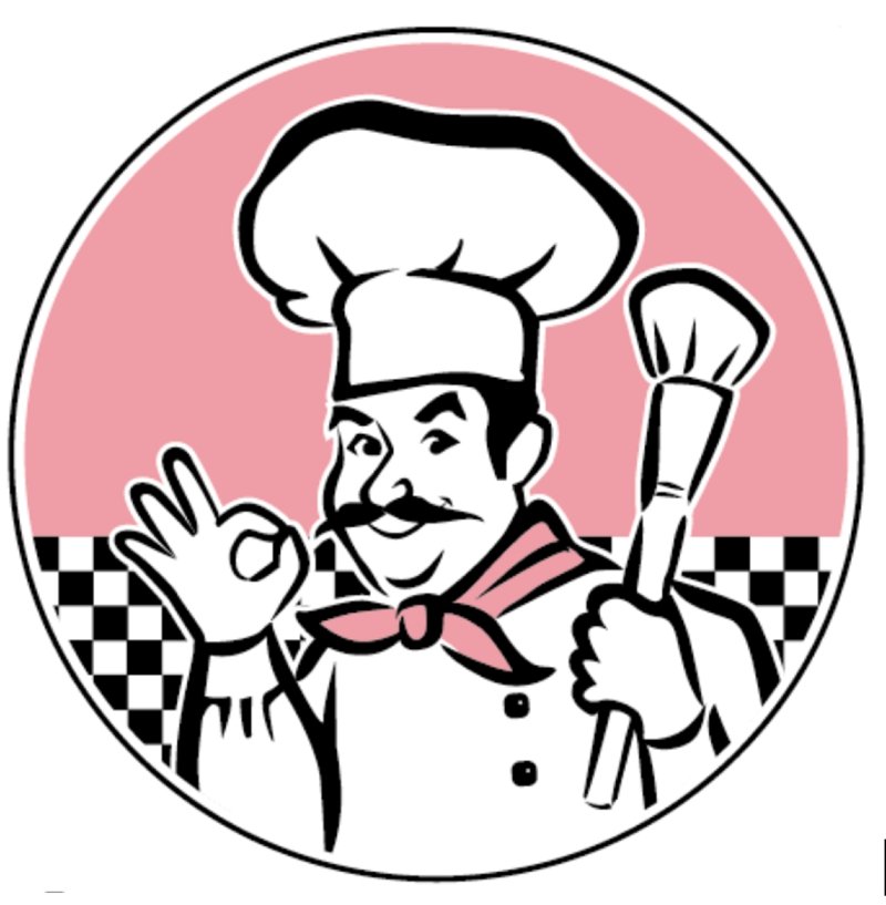 还未进入中国的品牌,尚未进入中国的品牌