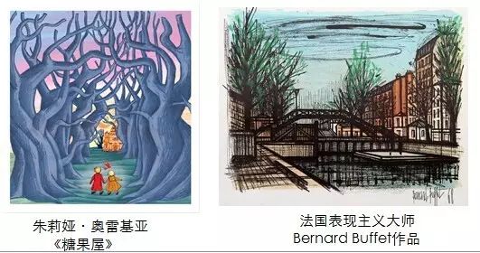 返场预告｜启发精选世界经典童话绘本（灰姑娘、野天鹅、皇帝的新装等，经典故事的最美版本，值得收藏）