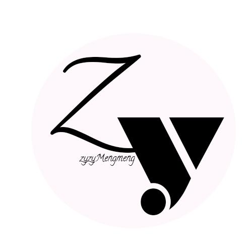 森绘梨佳皮肤,森绘梨佳日杂护肤