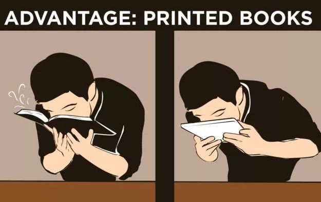 哈利波特英语原版资源,原版英文图书推荐